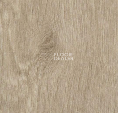 Кварцвиниловые полы Forbo Effekta Professional 0.45 4044 P Dune Fine Oak PRO фото 1 | FLOORDEALER